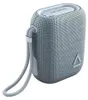Creative Lautsprecher MuVo Flex,wasserfest, Bluetooth, grau Produktbild-Vorschau 2