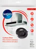 Filtre à charbon Whirlpool 484000008783 Type48 AMC037 Wpro Voir les images du produit 12