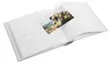 Goldbuch Einsteckalbum für 200 Fotos Pure Moments Produktbild-Vorschau 3