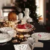 Taitù Noël Oro - Milchkännchen Produktbild-Vorschau 10