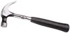 Picard 0029100-16 Klauenhammer Produktbild-Vorschau 3