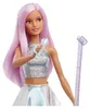Barbie JCW42, Muñeca de moda, Para mujeres, A partir de 3 Vista previa de la imagen del producto 2