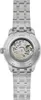 Hodinky Orient Star RE-AV0B08L00B strieborné Náhľad obrázku produktu 9