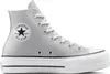 Converse CHUCK TAYLOR ALL STAR Damenschuhe - Hi cut Sneaker Produktbild-Vorschau 12