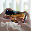 Batteria sostitutiva originale Samsung per Galaxy S10, Anteprima dell’immagine prodotto 3