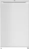 Beko TS190340N Frigorifero con Congelatore Libera Anteprima dell’immagine prodotto 4