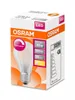 Osram LED Filament Leuchtmittel Birnenform Superstar 5W = Produktbild-Vorschau 14