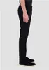 Alberto - Herren 5-Pocket Jeans PIPE - Super Stretch dual Produktbild-Vorschau 5