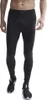 CRAFT Active Intensity Pants M BLACK ASPHALT XXL Produktbild-Vorschau 12