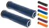 Manopole Ergon GA2, 135 mm / 135 mm , nero Anteprima dell’immagine prodotto 3