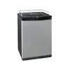 Komplett Set - Cold brewed coffee Zapfanlage, Produktbild-Vorschau 4
