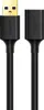 Ugreen USB 3.0 Verlängerungskabel 3m - Schnelle Produktbild-Vorschau 36