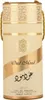 Lattafa Oud Mood Eau de Parfum unisex 100 ml Produktbild-Vorschau 4