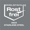 Wera Bit-Check 10 Stainless 1 Produktbild-Vorschau 4