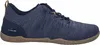 JOSEF SEIBEL Cassandra 08 | Sneaker da  Donne | blu Anteprima dell’immagine prodotto 8