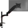 Duronic DM551X2 Monitorhalterung / Tischhalterung / Produktbild-Vorschau 1