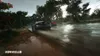 DriveClub - Playstation 4 Produktbild-Vorschau 2