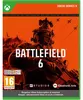 Electronic Arts Battlefield 6 Phantom Edition, XSX, Xbox Náhľad obrázku produktu 18
