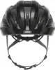 ABUS Macator MIPS - casco da bici per principianti con Anteprima dell’immagine prodotto 8