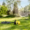 Kärcher Gartenpumpe BP 7.000 Garden, 7000 l/h, 1100W, Produktbild-Vorschau 4