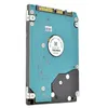 Disque dur Toshiba 640Gb MK6475GSX 8Mb Cache 5400Rpm Sata Voir les images du produit 8