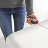 Einhell TC-LD 25, 25 m, 3 mm/m, Čierna, Červená, AAA, 1,5 Náhľad obrázku produktu 14
