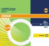 Osram FC022827/02, 22 W, 1350 lm Produktbild-Vorschau 3