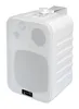 DYNAVOX Diffusore satellite a 3 vie LS-5L3, 120W, 1 coppia, Anteprima dell’immagine prodotto 5