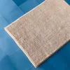 Badteppich JON beige 50x70 cm HOMLA Produktbild-Vorschau 7