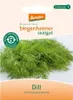 Aneto - Anethum graveolens Anteprima dell’immagine prodotto 1