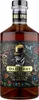 Michler´s Old Bert Jamaican Spiced vol. 40% 0,7L Produktbild-Vorschau 8
