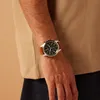 Citizen - Pánské náramkové hodinky - Chronograf - Náhled obrázku produktu 14