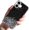 Custodia per iPhone 17 CASO BROKAT + VETRO PROTETTIVO 9H Anteprima dell’immagine prodotto 1