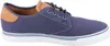 Lloyd Herren Sneaker, blau(navy (88)), Gr. 44 Produktbild-Vorschau 12