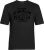Übergrößen T-Shirt Legandary Ball Game AHORN SPORTSWEAR Produktbild-Vorschau 1