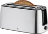 WMF 414150011 Tostapane a doppia fessura lunga Bueno Pro Anteprima dell’immagine prodotto 8