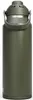 Camelbak Thrive Chug Aspirateur 1,2 L Mousse Voir les images du produit 3