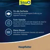 Alleinfuttermittel Tetramin Granulat 500 ml Voir les images du produit 6