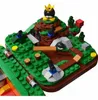 LEGO Super Mario 64™: akční kostka s otazníkem, Sada na Náhled obrázku produktu 29