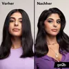 got2b Powder Full Styling Puder (10g Packung) Produktbild-Vorschau 6