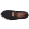 Slip-on/velcro obuv na voľný čas (ležérna) B2366-00 Náhľad obrázku produktu 29