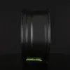 Alufelge Mak Kassel 7.5X18 5X112 Et 42 Black Mirror Produktbild-Vorschau 25
