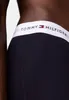 Tommy Hilfiger Nohavičky UM0UM027610WT Náhľad obrázku produktu 12