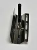Schock Überlaufblende 629845S für Schock Spülen MONO D-100 Produktbild-Vorschau 3
