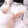 JCMaster Professioneller Nagelfräser 30.000 U/min Produktbild-Vorschau 6