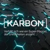 Sprchový gél L'Oréal Men Expert Pure Carbon XXXL 5v1 Náhľad obrázku produktu 4
