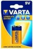 Batteria VARTA 4122 9Volt in blister Anteprima dell’immagine prodotto 19