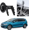 MagSafe Magnethalterung für Volkswagen Touran III 3 (2015-) Produktbild-Vorschau 1