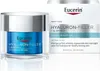 Eucerin Anti-Age Hyaluron-Filler Night Jar 50 ml Náhľad obrázku produktu 3