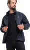 Mac In A Sac Regenjacke Origin Navy L Produktbild-Vorschau 7